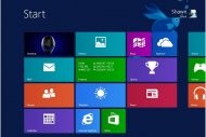 Windows 8.1 RTM livré aux abonnés MSDN et TechNet Windows 8.1 RTM livré aux abonnés MSDN et TechNet