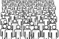 Softeam Cadextan veut recruter 120 ing�nieurs et consultants