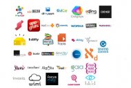 50 start-up fran�aises recrutent le 14 septembre