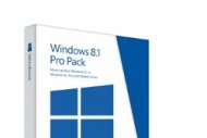 Microsoft fixe les prix de Windows 8.1 Microsoft fixe les prix de Windows 8.1