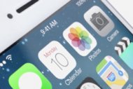 iOS 7: 6 conseils avant de t�l�charger la mise � jour