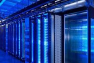 Facebook teste des capots de serveur en pommes de terre Facebook teste des capots de serveur en pommes de terre