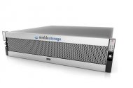 Nimble Storage s'installe en France