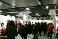 Plus de d�veloppeurs et moins de SSII sur Lesjeudis.com