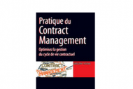 Bien g�rer ses contrats IT