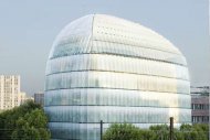 Issy-les-Moulineaux teste le smart grid dans un quartier