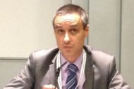 Assises de la s�curit� 2013 : L'int�grit� des syst�mes industriels, une priorit� nationale