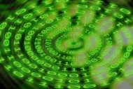 Ensimag et Emsi Grenoble ouvrent une formation big data