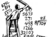 Les m�tiers financent 61% des projets IT