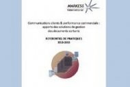 Communication clients, toujours inefficace malgr� le multi-canal