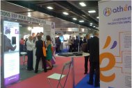 Salons Solutions  2013 : les outils num�riques sous l'angle juridique