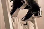 Les DSI bient�t sous l'autorit� des directeurs marketing ?
