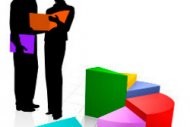 L'outsourcing ne r�siste pas � la crise