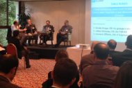 IT Tour Strasbourg 2013 : Les grands t�moins prennent la parole