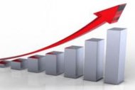 L�g�re hausse du taux journalier moyen fran�ais en 2013