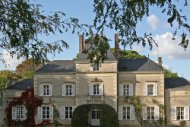 Participer � la matin�e-d�bat IT Tour 2013 � Nantes le 17 octobre