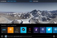 Microsoft publie un kit bloquant la mise � jour automatique d'IE 11 pour Seven