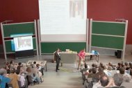 La formation IT, un enjeu majeur pour le gouvernement