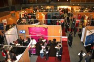 500 offres d'emploi IT sur Top ing�nieurs