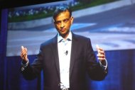 Tibco Software réinjecte des big data dans l'opérationnel Tibco Software réinjecte des big data dans l'opérationnel
