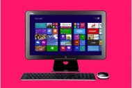Windows 8.1 : les entreprises toujours frileuses Windows 8.1 : les entreprises toujours frileuses