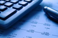 Le secteur de la finance gros contributeur dans les d�penses IT