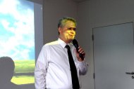 Pour muscler son cloud public, Numergy travaille de concert avec OpenStack et HP