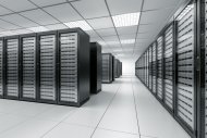 Les banques et les assurances restent les plus gros investisseurs en IT