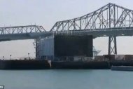Un datacenter flottant chez Google Un datacenter flottant chez Google