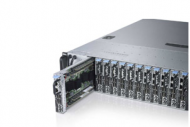 Dell va montrer cette semaine son 1e serveur ARM 64-bits Dell va montrer cette semaine son 1e serveur ARM 64-bits