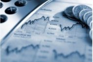 Quasi stabilité pour les budgets IT en 2013 Quasi stabilité pour les budgets IT en 2013