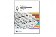 L'OCDE a planché cette semaine sur l'e-administration à Berne L'OCDE a planché cette semaine sur l'e-administration à Berne