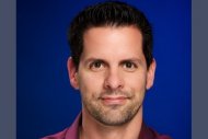 Entretien Tim Campos, CIO de Facebook : « On ne fait pas tout nous-mêmes » Entretien Tim Campos, CIO de Facebook : « On ne fait pas tout nous-mêmes »