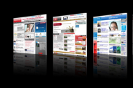 Le Monde Informatique recrute un Chef de Projet Webmarketing