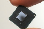Intel crée un groupe pour l'Internet des Objets Intel crée un groupe pour l'Internet des Objets