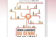Discrimination des femmes et des seniors : l'IT ne fait pas exception