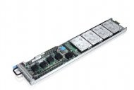 Red Hat pr�pare l'arriv�e de serveurs ARM 64 bits