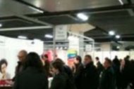 500 offres IT sur Lesjeudis.com le 21 novembre � Lyon