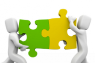 IT&M acquiert la SSII Cilaos Consulting