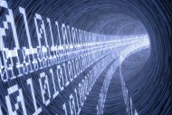 IBM lance une plate-forme pour tester ses connaissances big data
