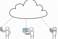 AWS lance une offre VDI en mode cloud