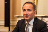 Le DSI doit orchestrer l'innovation, selon le co-CEO de SAP Le DSI doit orchestrer l'innovation, selon le co-CEO de SAP