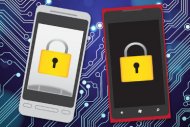 Les logiciels de sécurité pour smartphones, un marché en forte croissance Les logiciels de sécurité pour smartphones, un marché en forte croissance