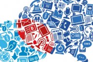 Les DSI français attendent plus d'innovation Les DSI français attendent plus d'innovation
