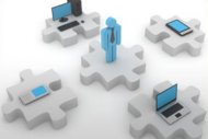 Les services UCaaS ont la faveur des entreprises