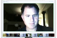 Google Apps : contrôle accru sur Hangouts pour les administrateurs Google Apps : contrôle accru sur Hangouts pour les administrateurs