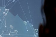 Loi de programmation militaire : un espionnage num�rique �largi et institutionnalis�