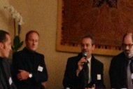 IT Tour 2013 Aix en Provence : Une s�curit� multiple, Le cloud en qu�te de maturit�, La mobilit� en question