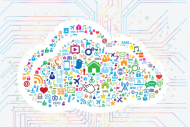 Internet des objets : il reste encore beaucoup � faire pour g�rer les dispositifs connect�s