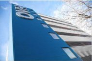 OVH veut recruter 150 personnes à Roubaix, Brest et Lyon OVH veut recruter 150 personnes à Roubaix, Brest et Lyon